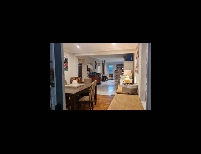 5 BEDROOM HOUSE FOR SALE IN BRENTHURST